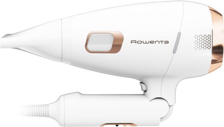 Immagine prodotto Rowenta Esperienza definitiva CV9240F0