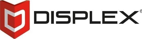 Produktbild Displex Smart Glass, Displayschutzfolie (1 Stück, Apple iPhone 13, Apple iPhone 16e)