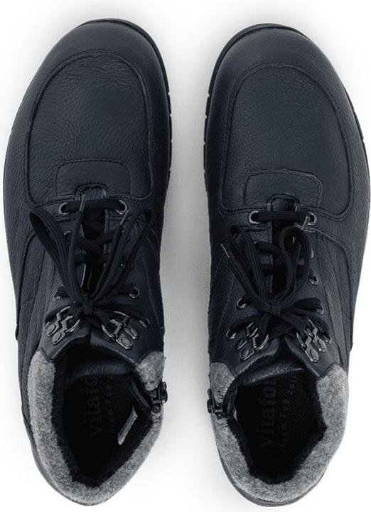 Actual product image Vitaform Boots Supersoft (42)