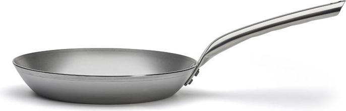 Produktbild de Buyer Carbone Plus (24 cm, Bratpfanne, Stahl)