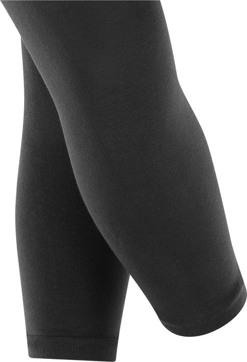 Immagine prodotto Falke Cotton Touch LE (80 - 92)