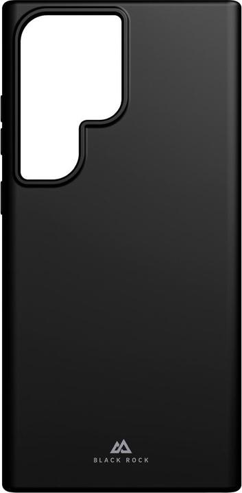 Image du produit Black Rock Urban Case (Samsung Galaxy S23 Ultra)