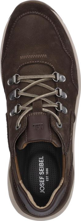 Immagine prodotto Josef Seibel 37706-TE461 (39)