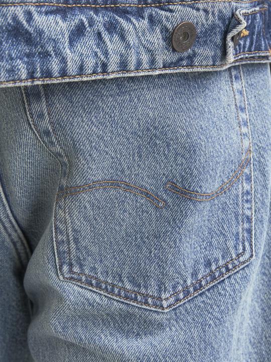 Immagine prodotto Jack & Jones Jjieddie Jjioriginal Am 761 Noos (W33/L34)