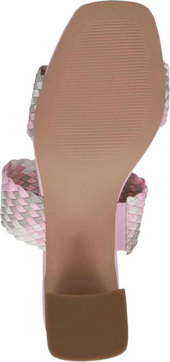 Image du produit Caprice Mule (37)