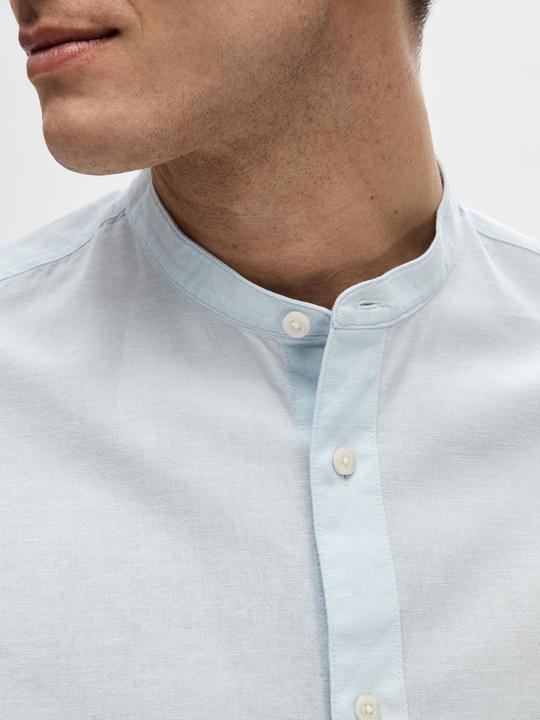 Immagine prodotto Selected Homme Camicia a maniche lunghe (S)