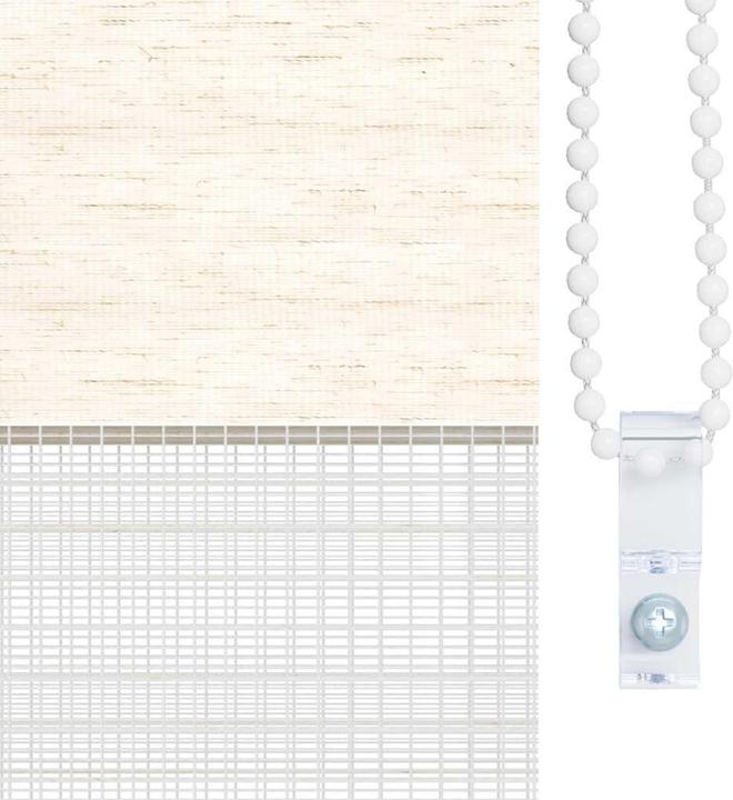 Immagine prodotto VidaXL Maritza (135 x 200 cm)