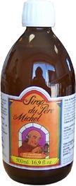 Produktbild Bioligo POE 20 (1 Stück, Sirup, 407 g)