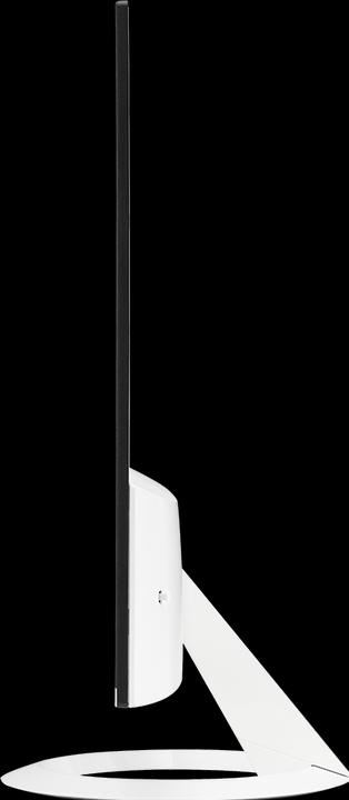 Immagine prodotto ASUS VZ27EHF-W (1920 x 1080 pixel, 27")