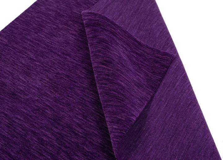 Produktbild Theko Holi Uni (70 x 140 cm)