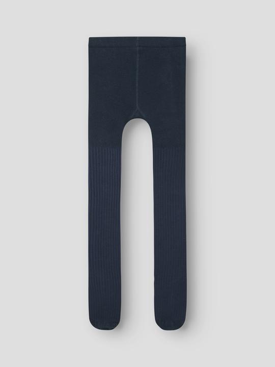 Immagine prodotto Name it Nknppantyhose 2p Rib Noos (80)