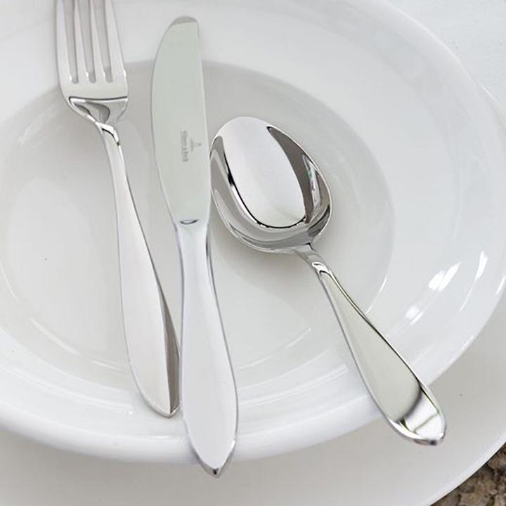 Immagine prodotto Villeroy & Boch Arthur (30 Pezzo/i, Set di posate)