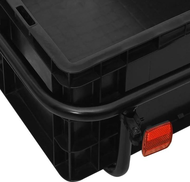 Actual product image VidaXL Konstance