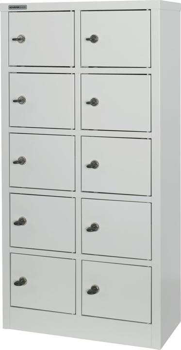 Actual product image Schäfer Shop Strongbox