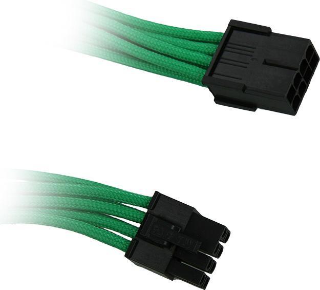 BitFenix 8-pin PCIe extension