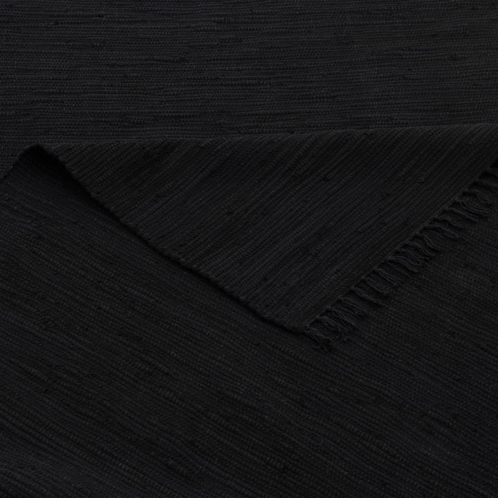 Produktbild Pergamon Baumwolle Natur Teppich Läufer Jolly Cotton (70 x 140 cm)