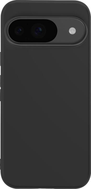 Produktbild Mayaxess PureSilicone Case (Google Pixel 9)