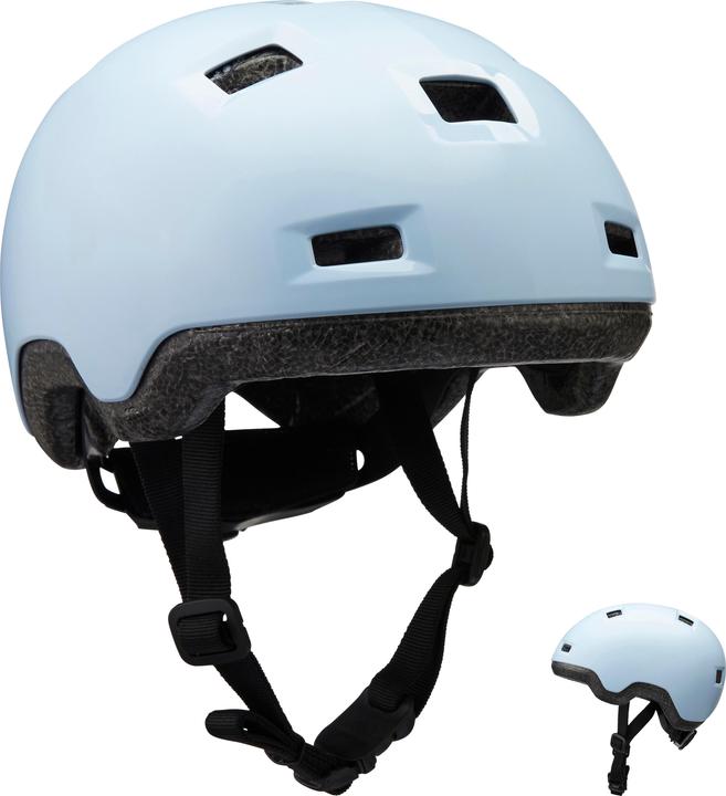 Immagine prodotto Oxelo B100 (52 - 54 cm)