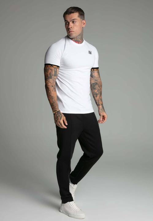 Produktbild Siksilk Stoffhose Smart Joggers (M)