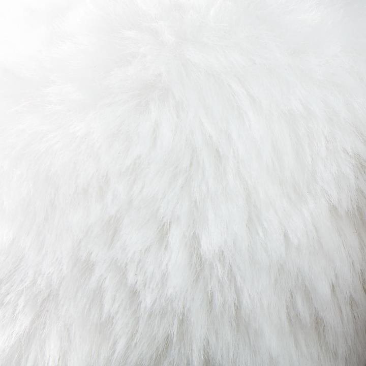 Image du produit tectake Cache-oreilles moelleux