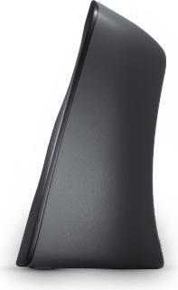 Actual product image Logitech Z313