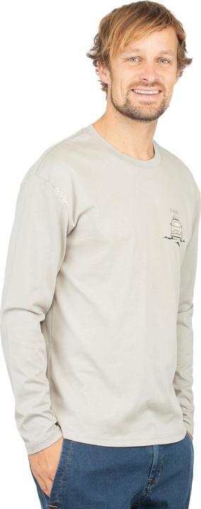 Produktbild Chillaz Göteborg E Ciao Longsleeve (L)