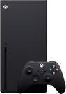 Produktbild Microsoft Xbox Series X