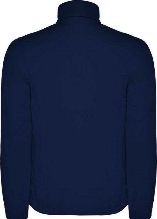Image du produit Alpinia - Veste softshell ANTARTIDA - Homme (XXL)