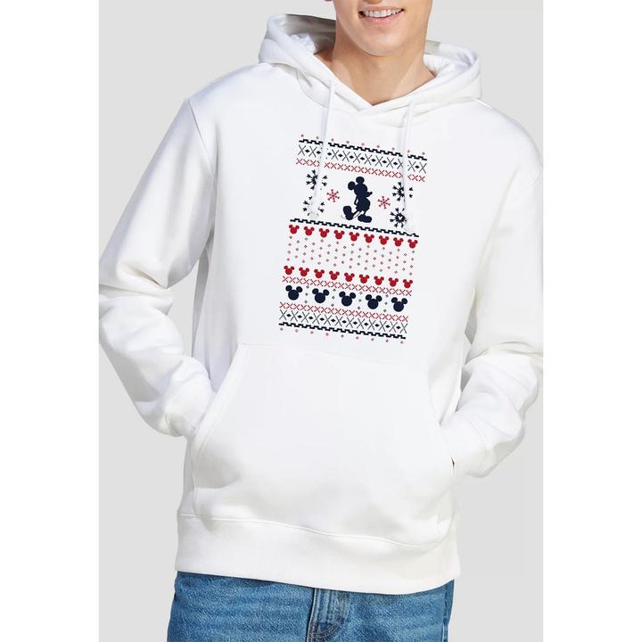Immagine prodotto Disney Kapuzenpullover (XXL)