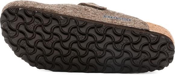 Image du produit Birkenstock Boston Feutre de laine Étroit (38)