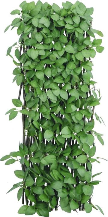 Image du produit VidaXL Oprah (180 cm)
