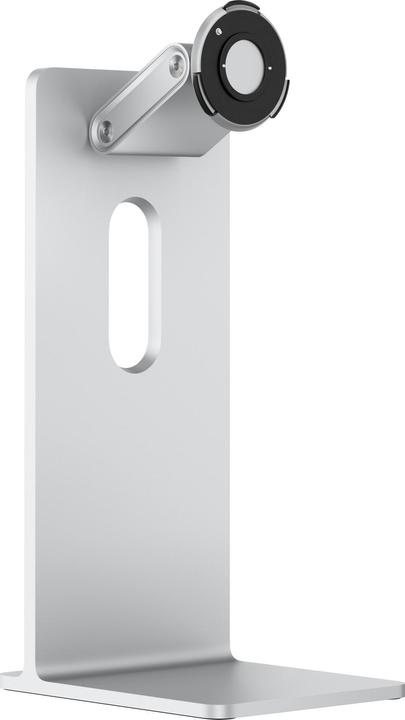Produktbild Apple Pro Stand (Standfuss, 32")