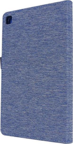 Immagine prodotto MU Classic Rivestimento in tessuto/leatherette (Galaxy Tab A 8.4 (2020))