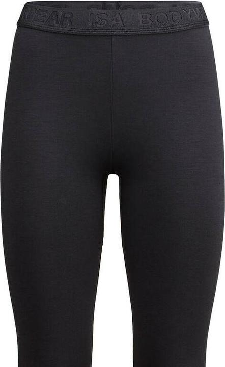 Image du produit ISA Bodywear Leggings (L)