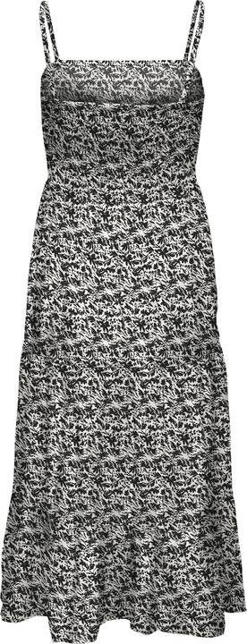 Actual product image Only Onlzelina Life Smock 3in1 Dress Skirt Wv (L)