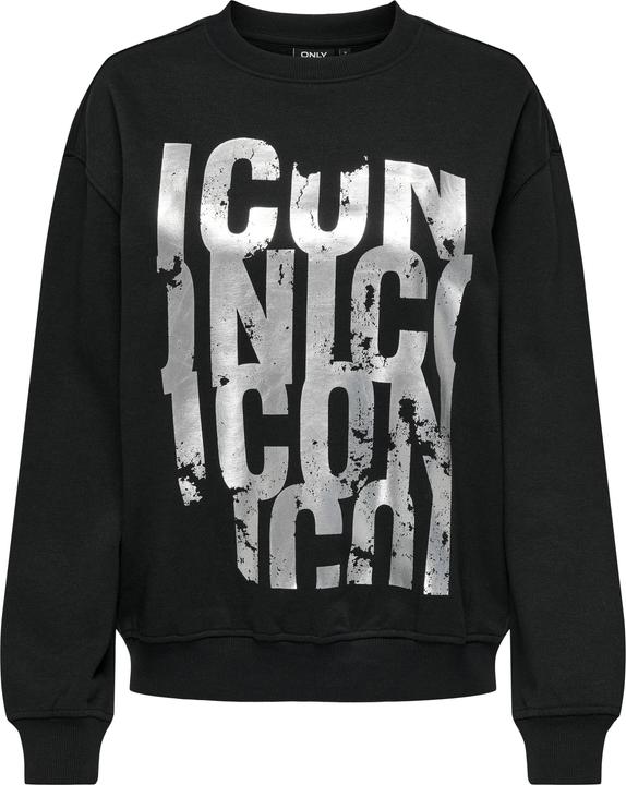 Only ONLGWEN Sweatshirt Sweatshirt