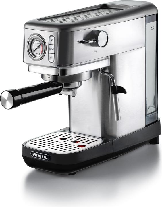 Actual product image Ariete 1381/10