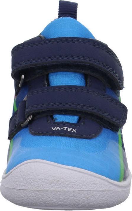 Immagine prodotto Vado Passeggino MINISKY VELCRO VATEX (26)