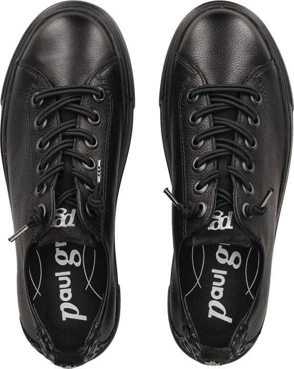 Produktbild Paul Green Sneaker (38.5)