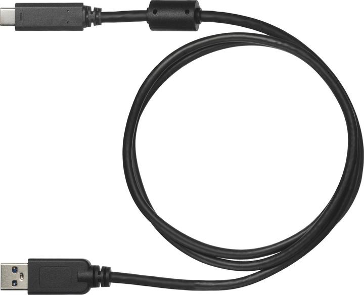 Produktbild Sigma USB (A-C) SUC-11 (fp) (Kabel)