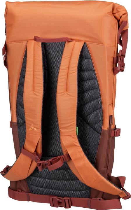 Actual product image Vaude CityGo (23 l)