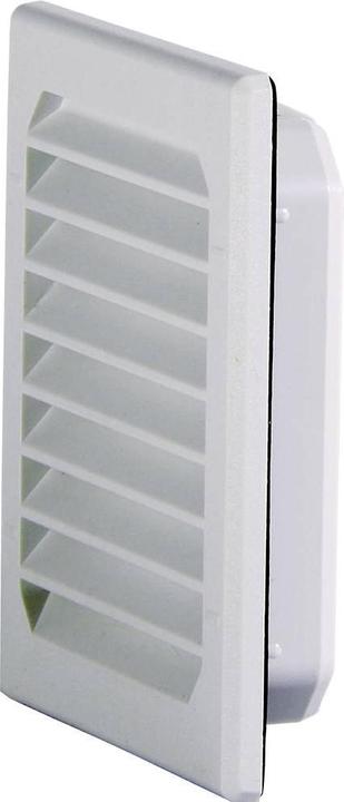 Produktbild Elmeko GV 80 Austrittsfilter B x H T 80 80 16 mm 1 St.