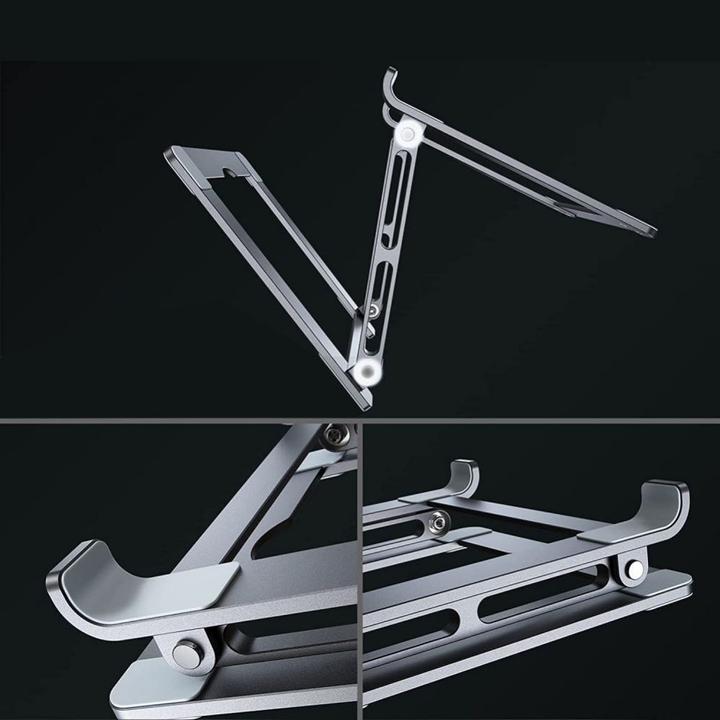 Produktbild Tech-Protect ProDesk