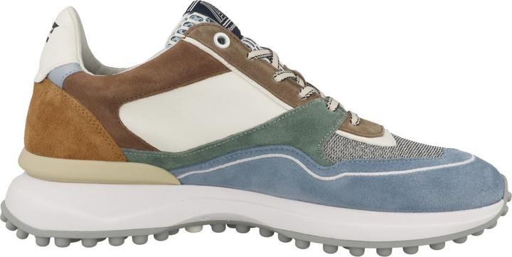 Actual product image Floris van Bommel Noppi 29.37 - 65501 (44 2/3)