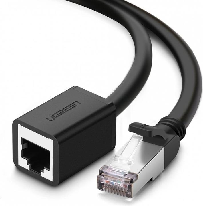 Produktbild Ugreen Netzwerkkabel (UTP, CAT6, 5 m)