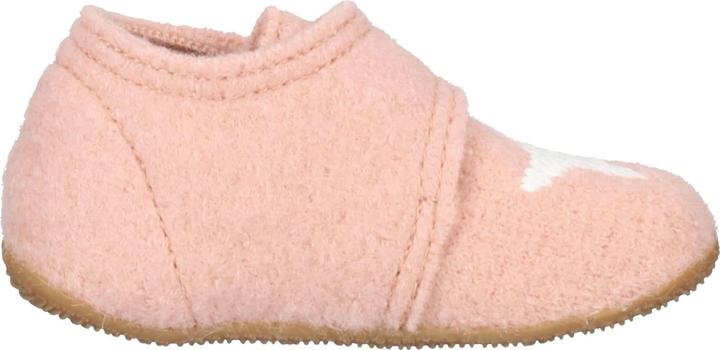 Image du produit Living Kitzbühel Chaussons (21)