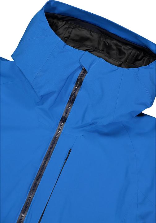 Immagine prodotto CMP Campagnolo Hoodie (3XL)