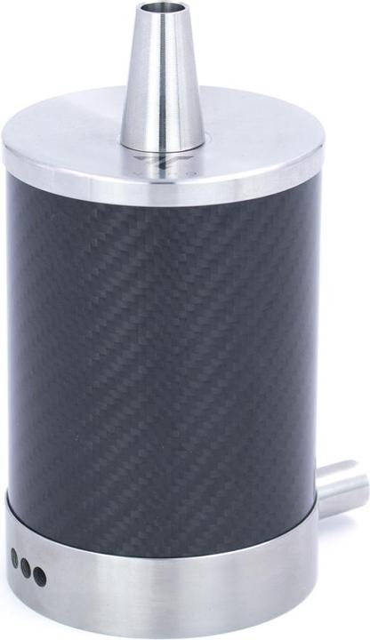 Aeon VYRO - One Carbon Black (15 cm)