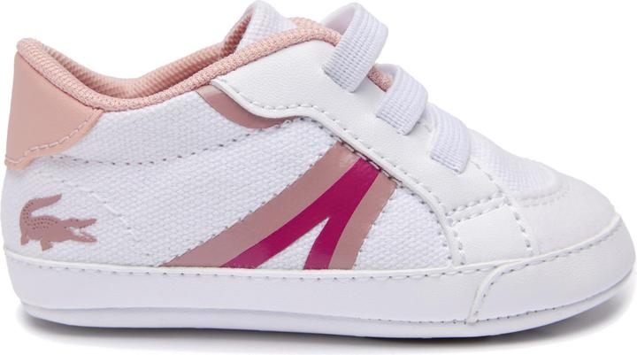Actual product image Lacoste L004 CRIB 2232 CUB (19)