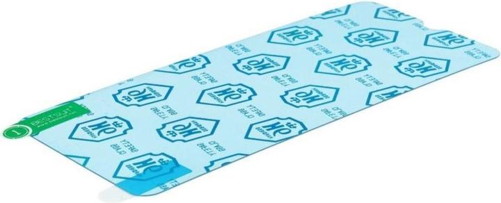 Produktbild Bestsuit Organisches Glas Folie, Bilschirmschutz (1 Stück, Samsung Galaxy S22+)